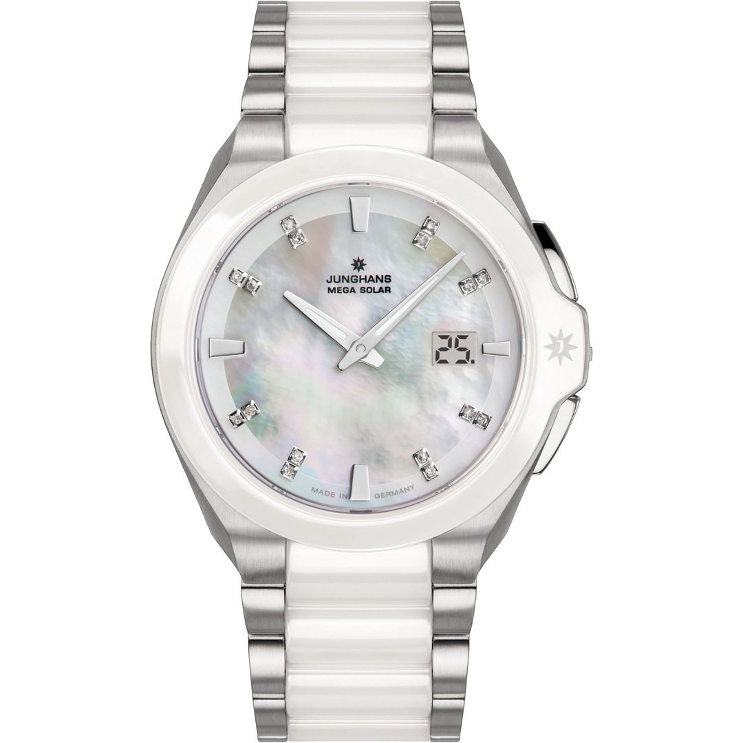 Montre rmega femme deals