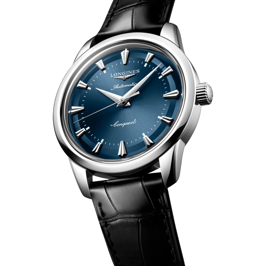 l1-650-4-92-2-longines-conquest-heritage-40mm