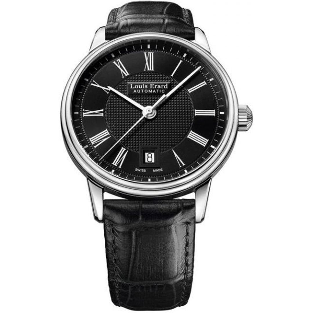 Louis erard heritage online