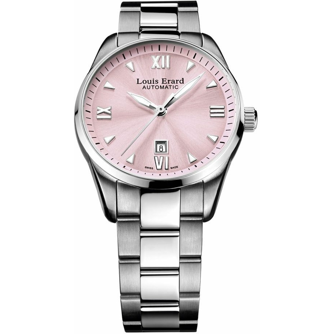 Louis erard heritage sport cheap