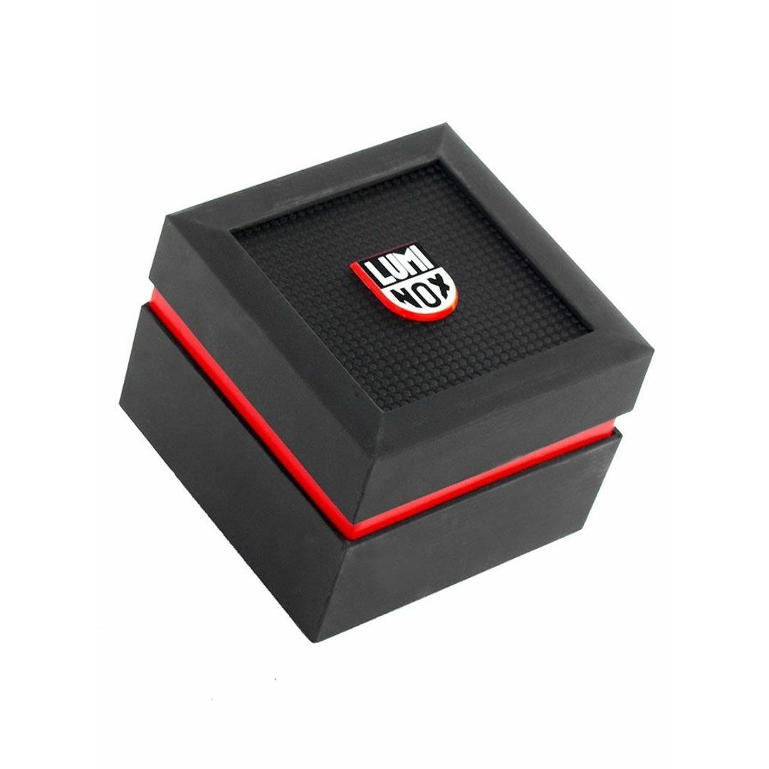 Luminox anu 4200 2025