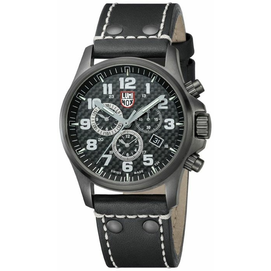 Atacama field chrono alarm 1940 series on sale