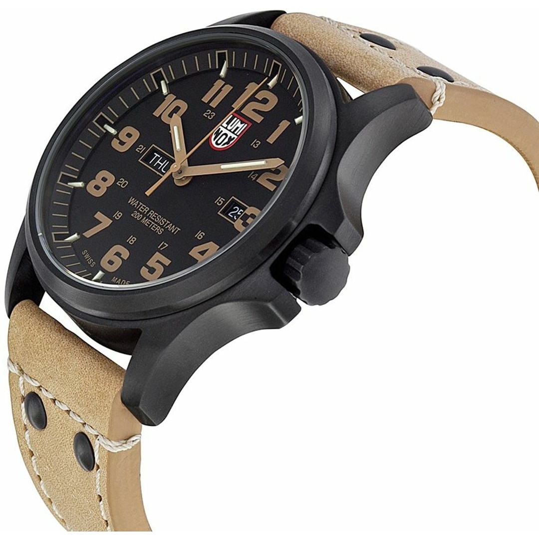 Luminox 1925 deals