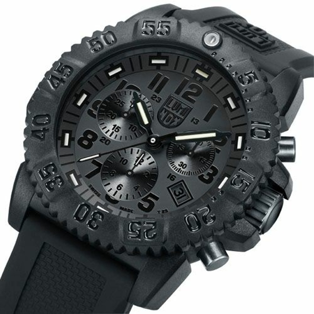 Luminox 3082 bo cheap