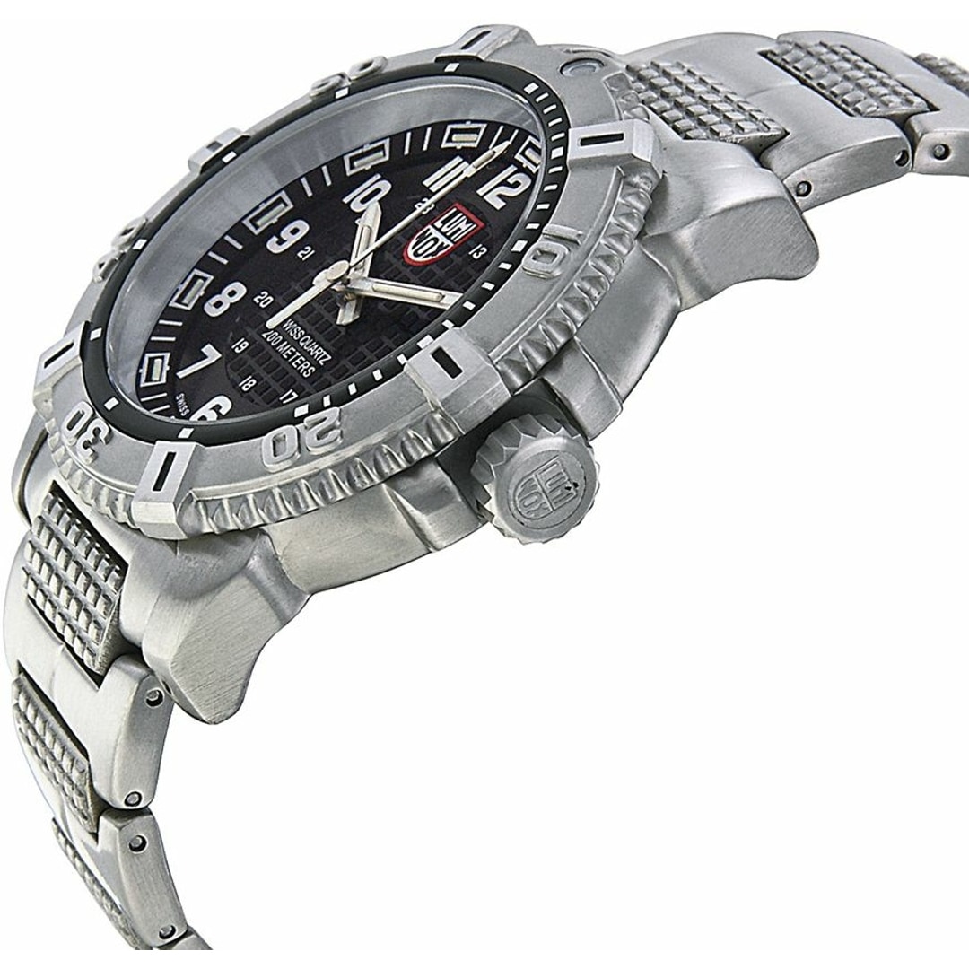 Luminox mariner series 6250 online