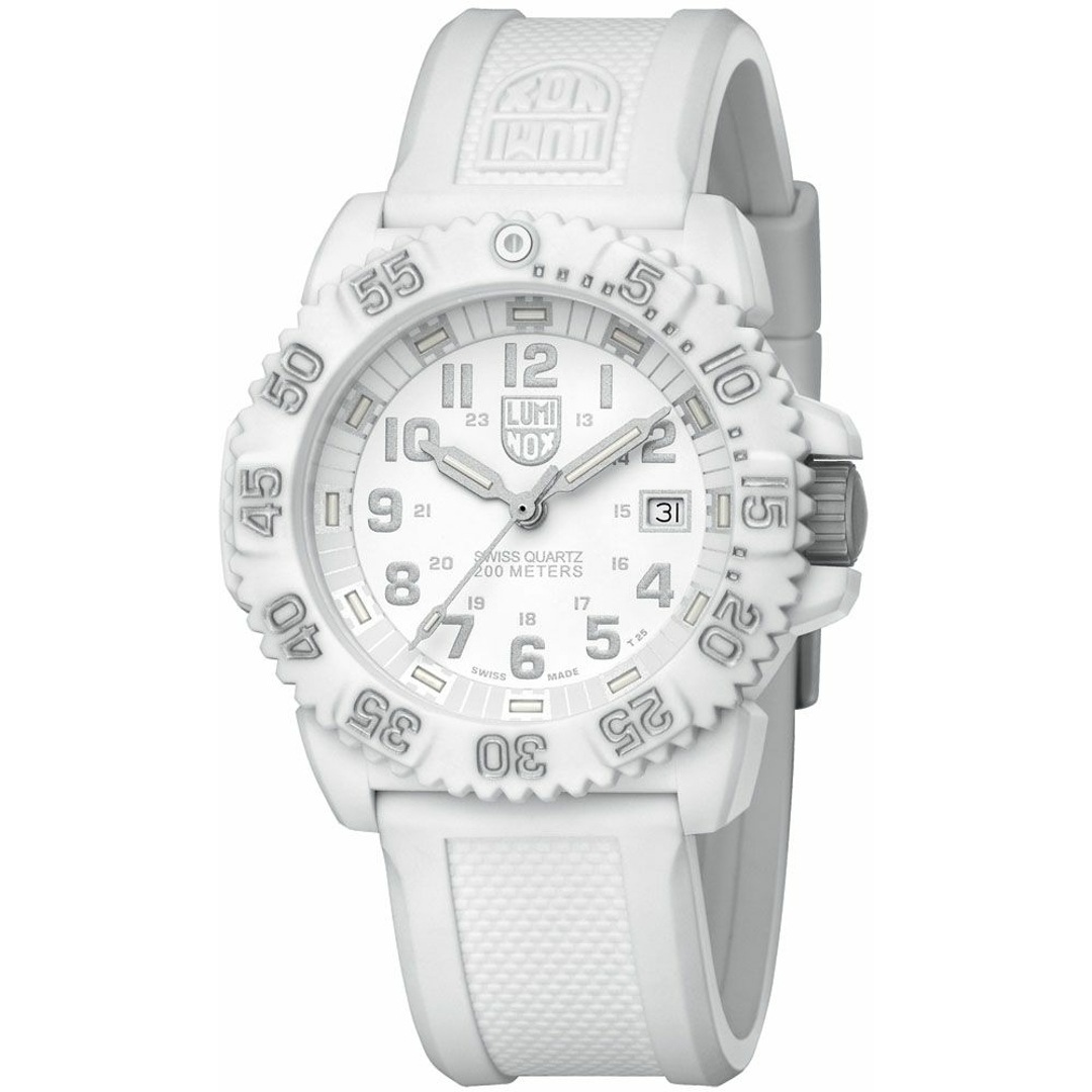 Navy seal colormark 3050 online series