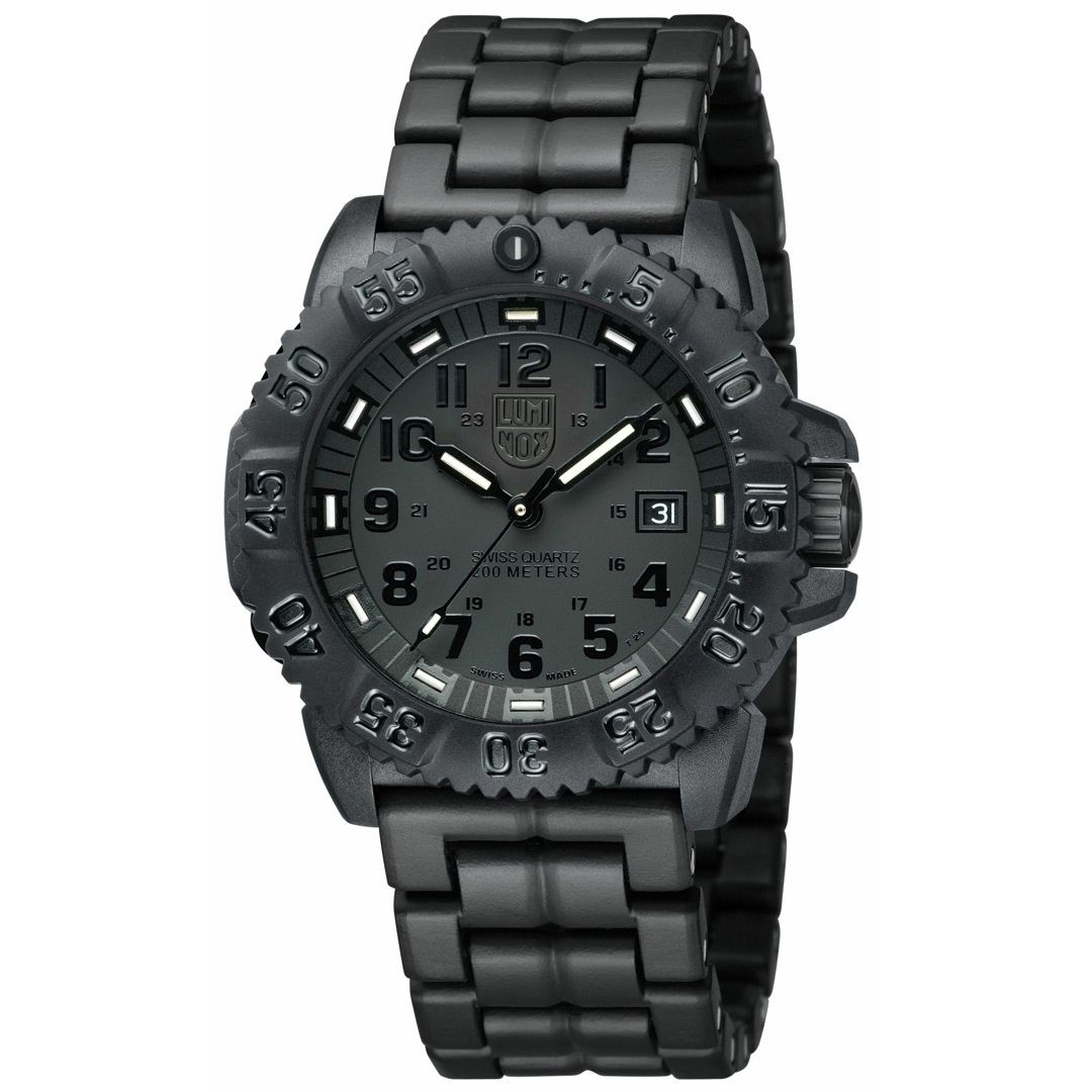 Navy seal colormark 3050 on sale series