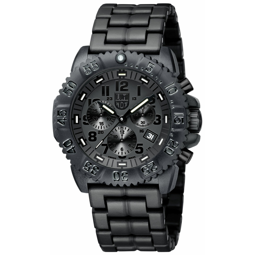Luminox 3080 bo store