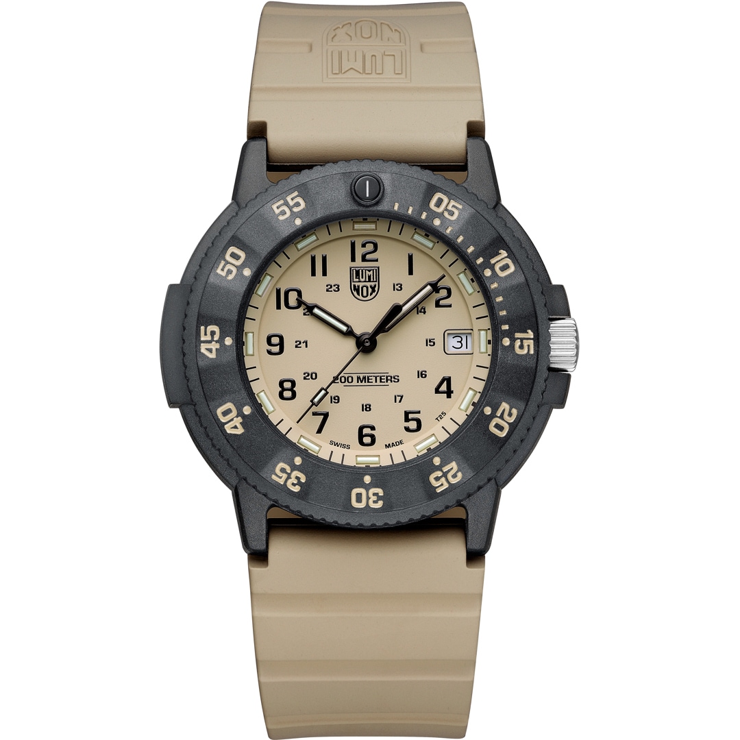 Luminox uhren outlet sale