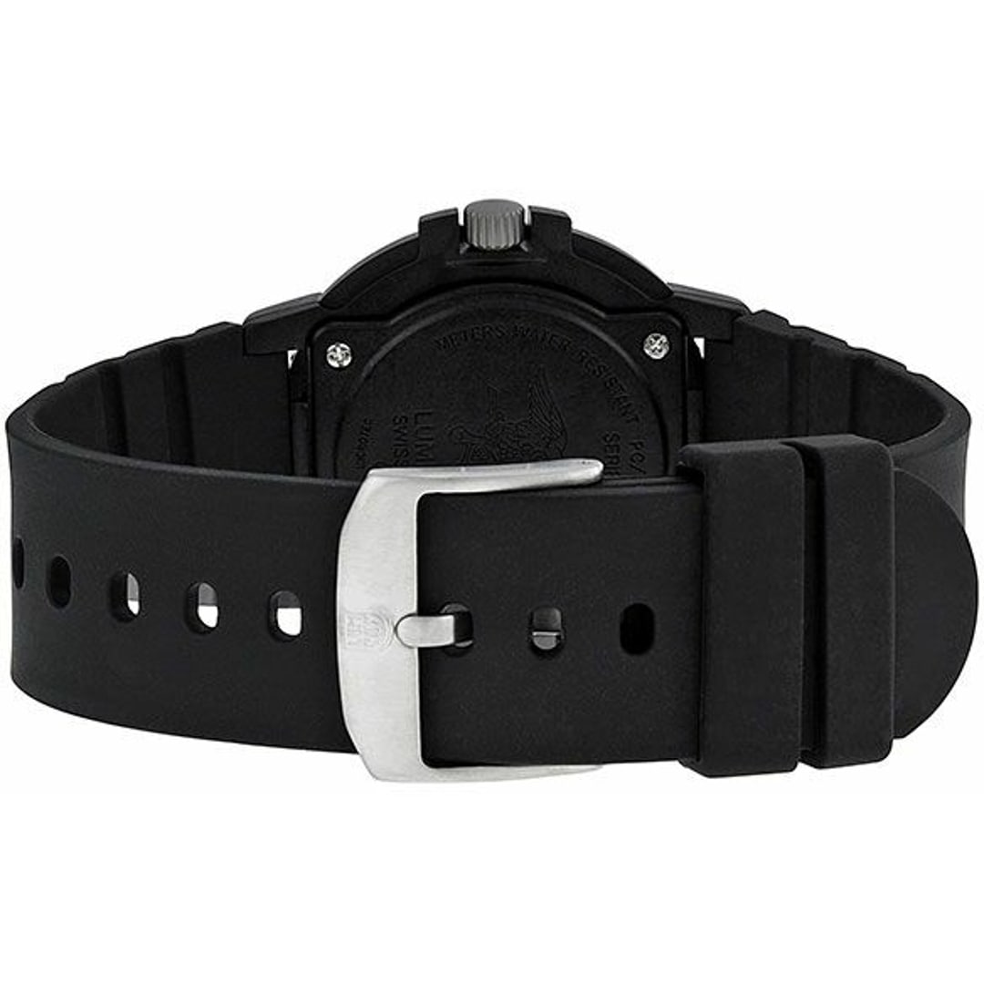 Luminox Original Navy Seal 3000 Series 3003