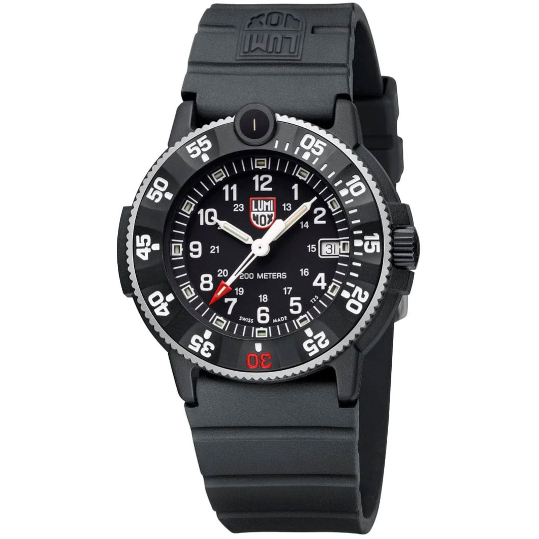 XS.3001.H | Luminox Original Navy Seal 3000 Series
