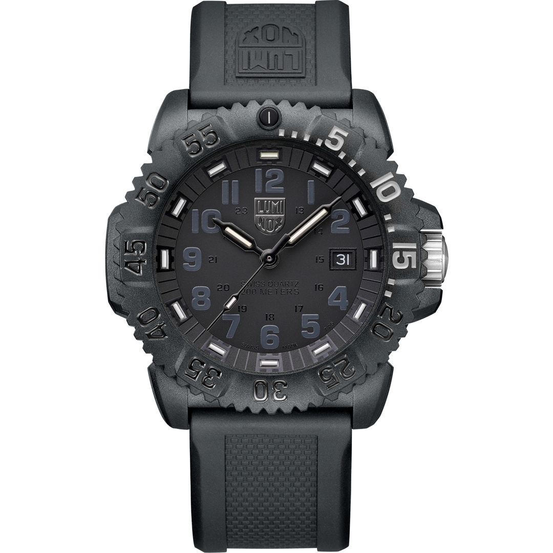 Luminox podium cheap