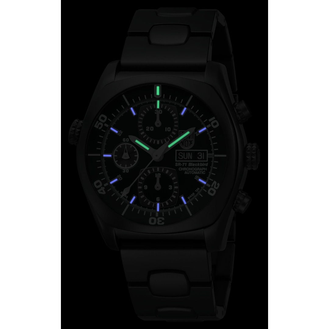 Luminox 9098 hotsell