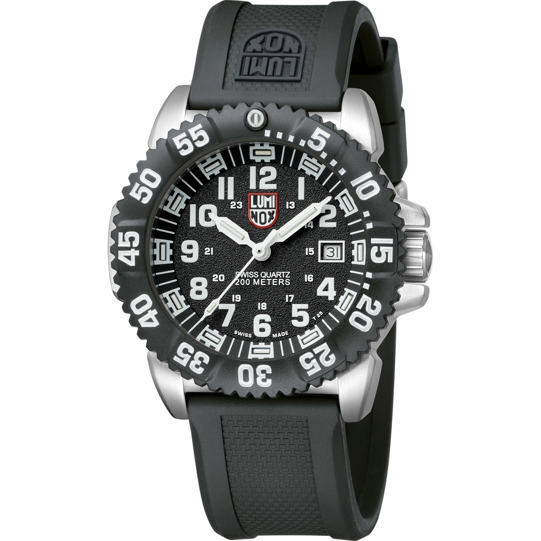 Luminox series 3150 online