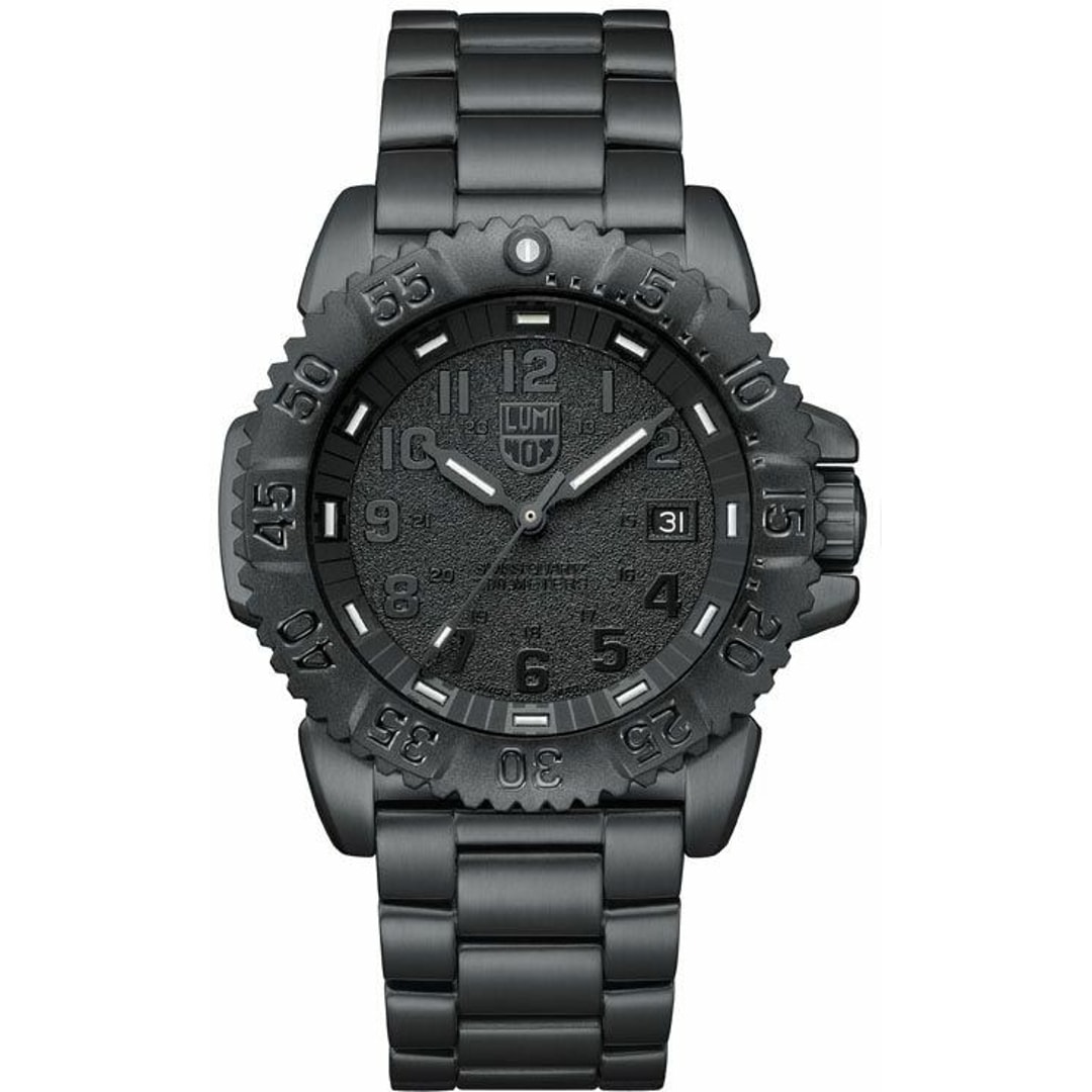 Fossil me 3152 clearance