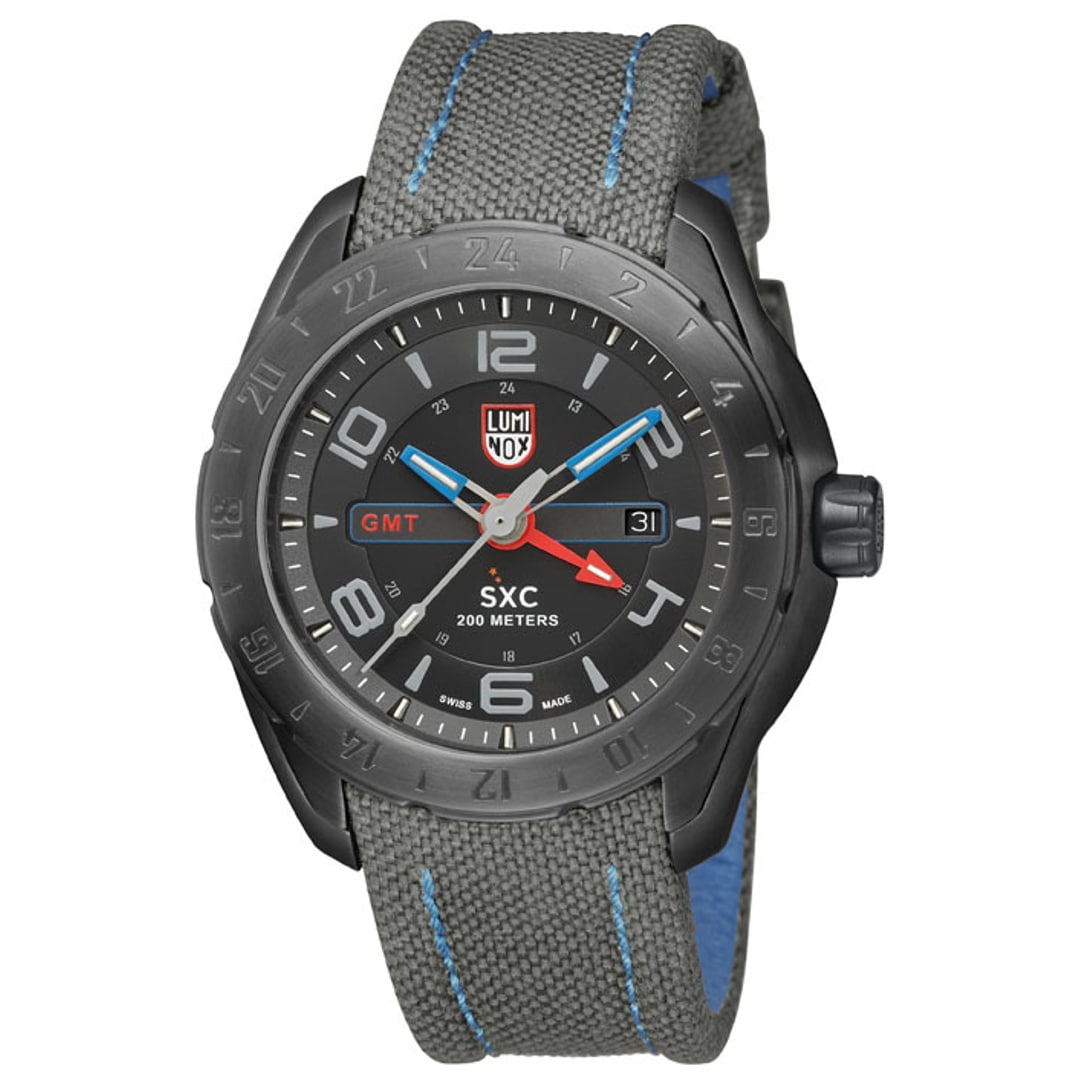 LUMINOX(5121GN)