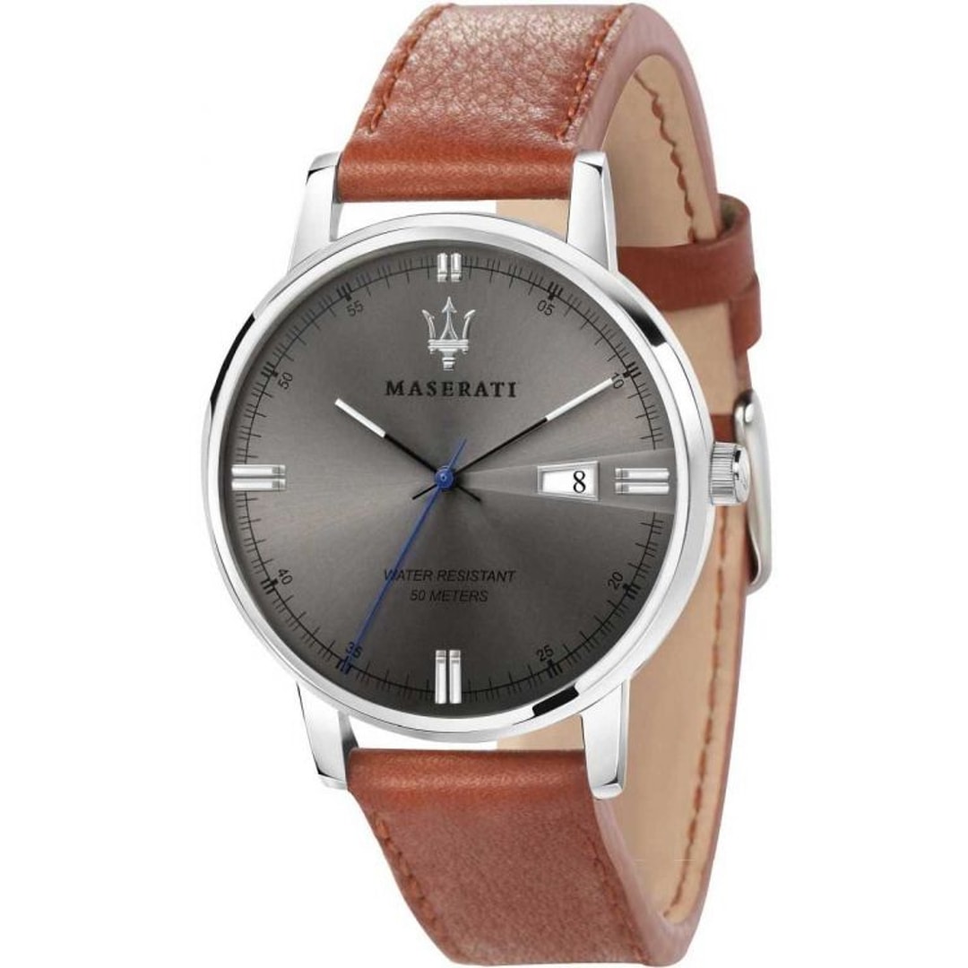 Montre maserati eleganza clearance