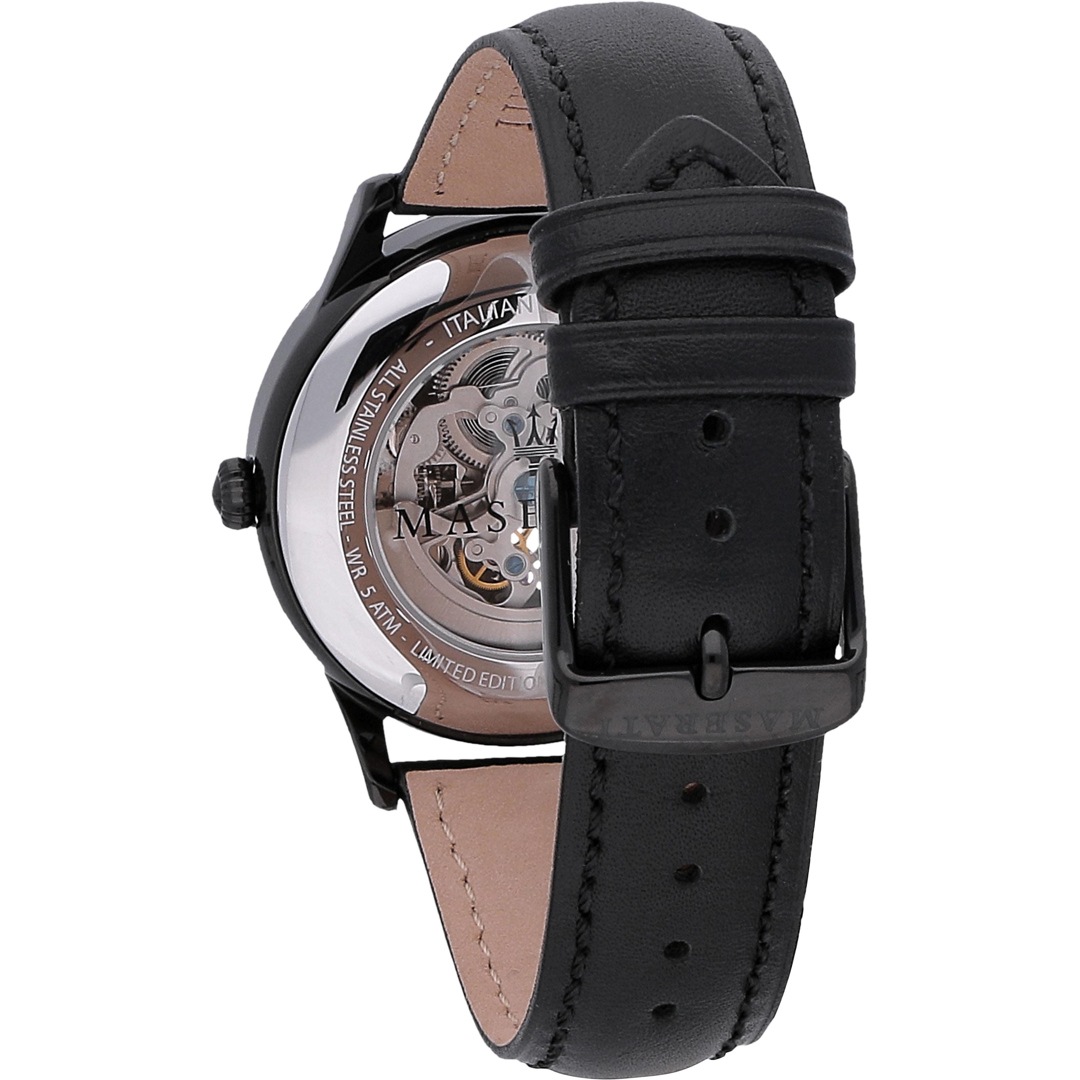 R8821133001 best sale