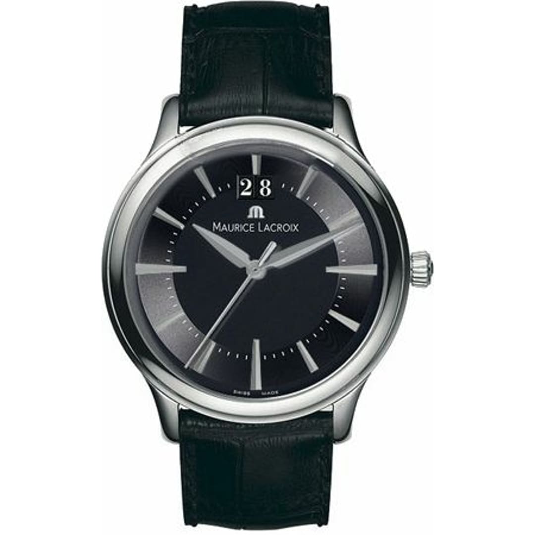 Maurice lacroix lc1128 store