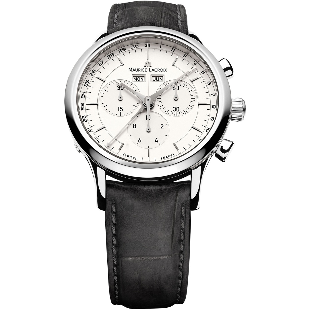Maurice lacroix lc1008 deals