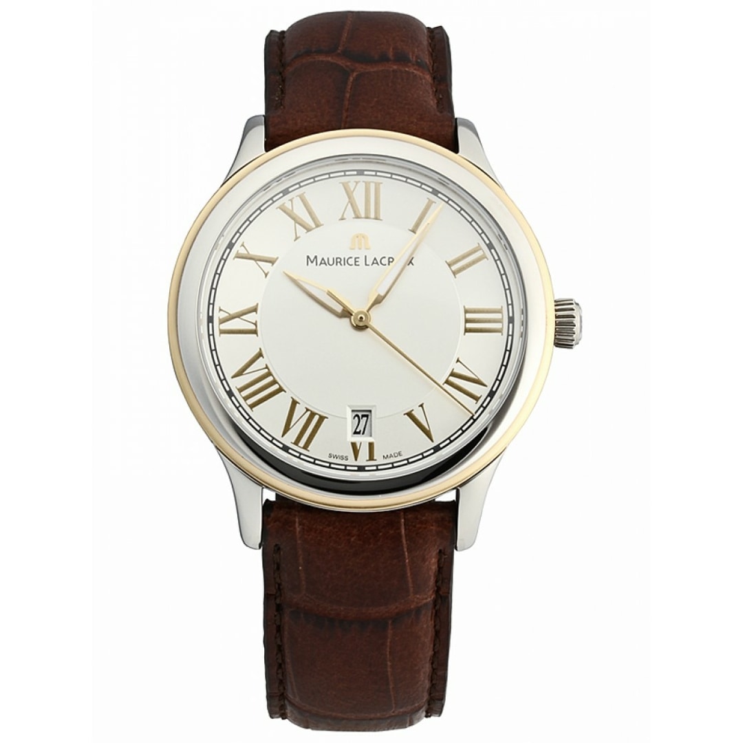 Maurice lacroix lc1077 2025