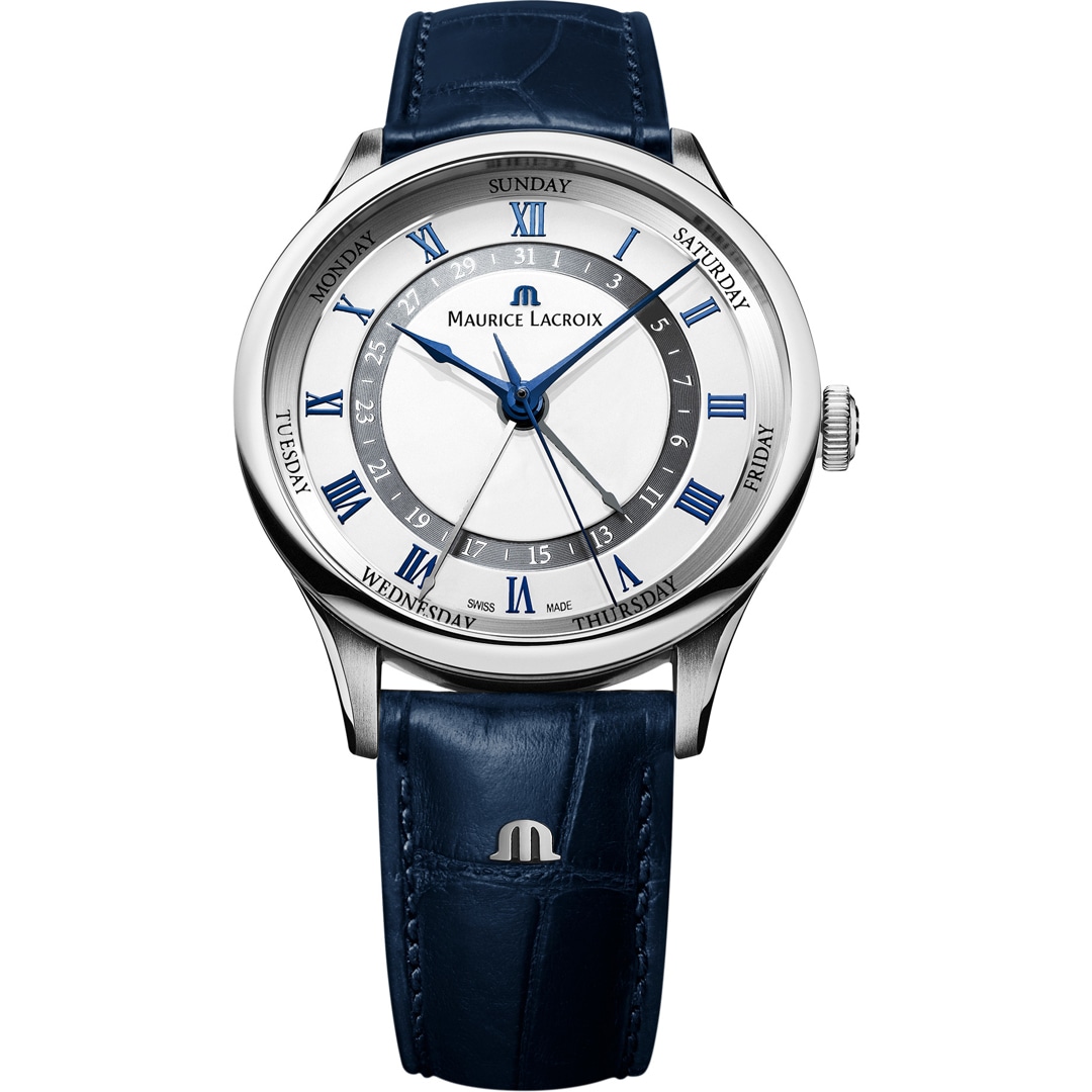 MP6507 SS001 110 4 Maurice Lacroix Masterpiece Cinq Aiguilles