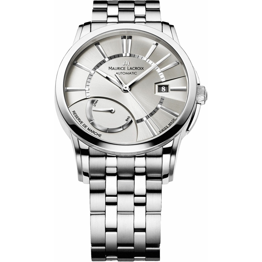 Pontos reserve de marche deals