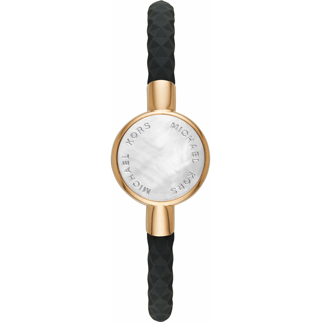 Michael Kors Access Aktivitatstracker ladies jewelry MKA101000