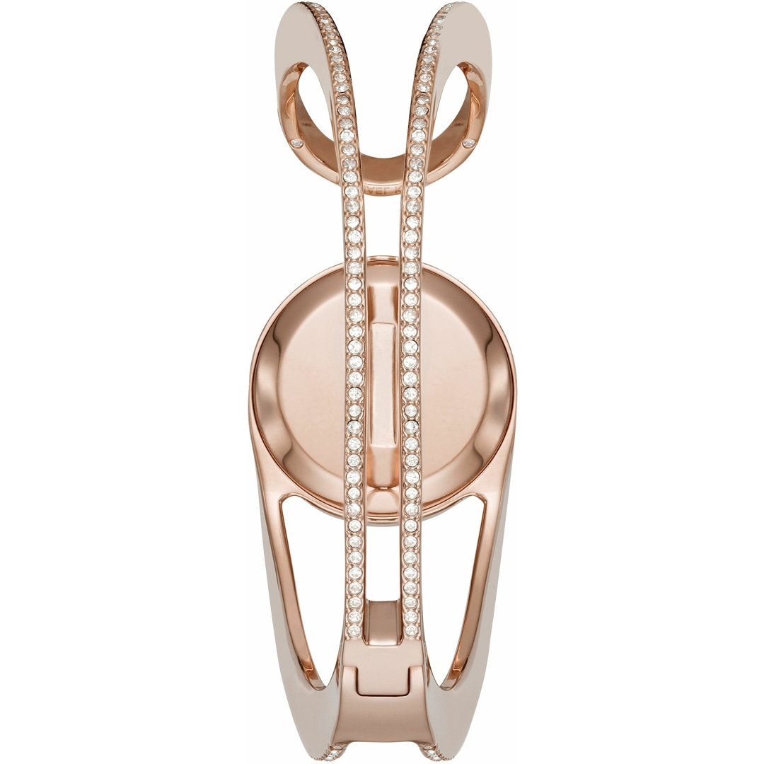 Michael Kors Access Aktivitätstracker