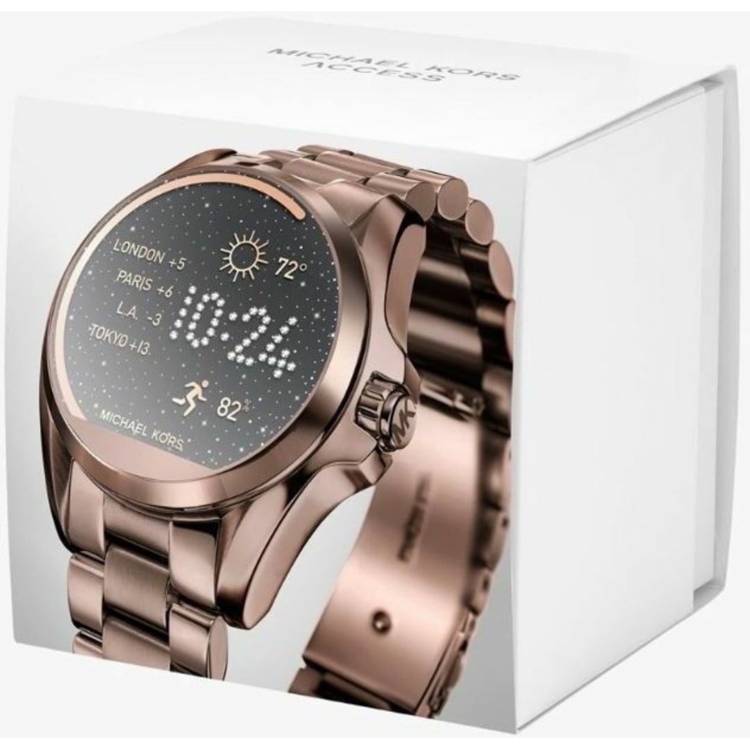 Mkt5007 online