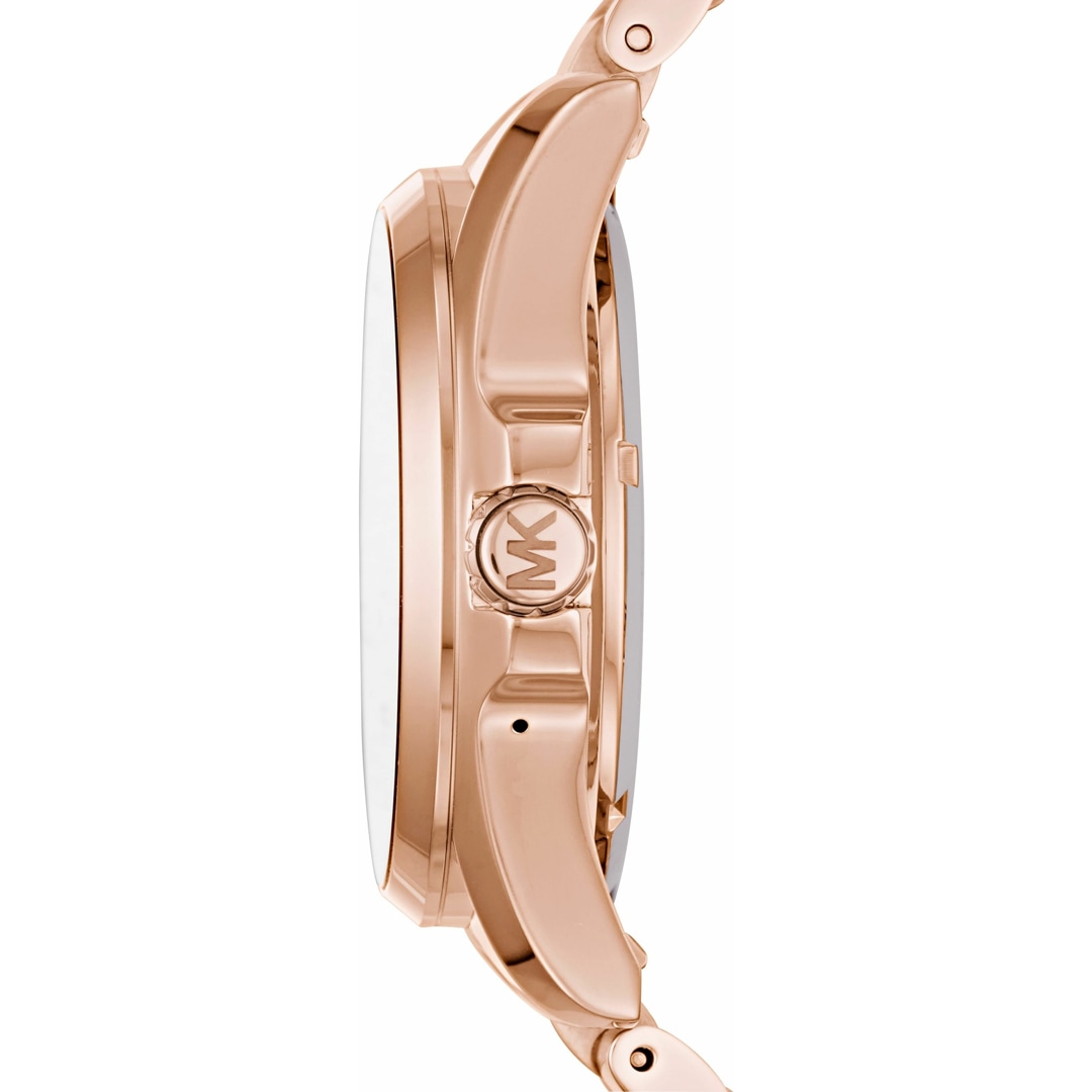 MKT5004 Michael Kors Access Bradshaw Smartwatch
