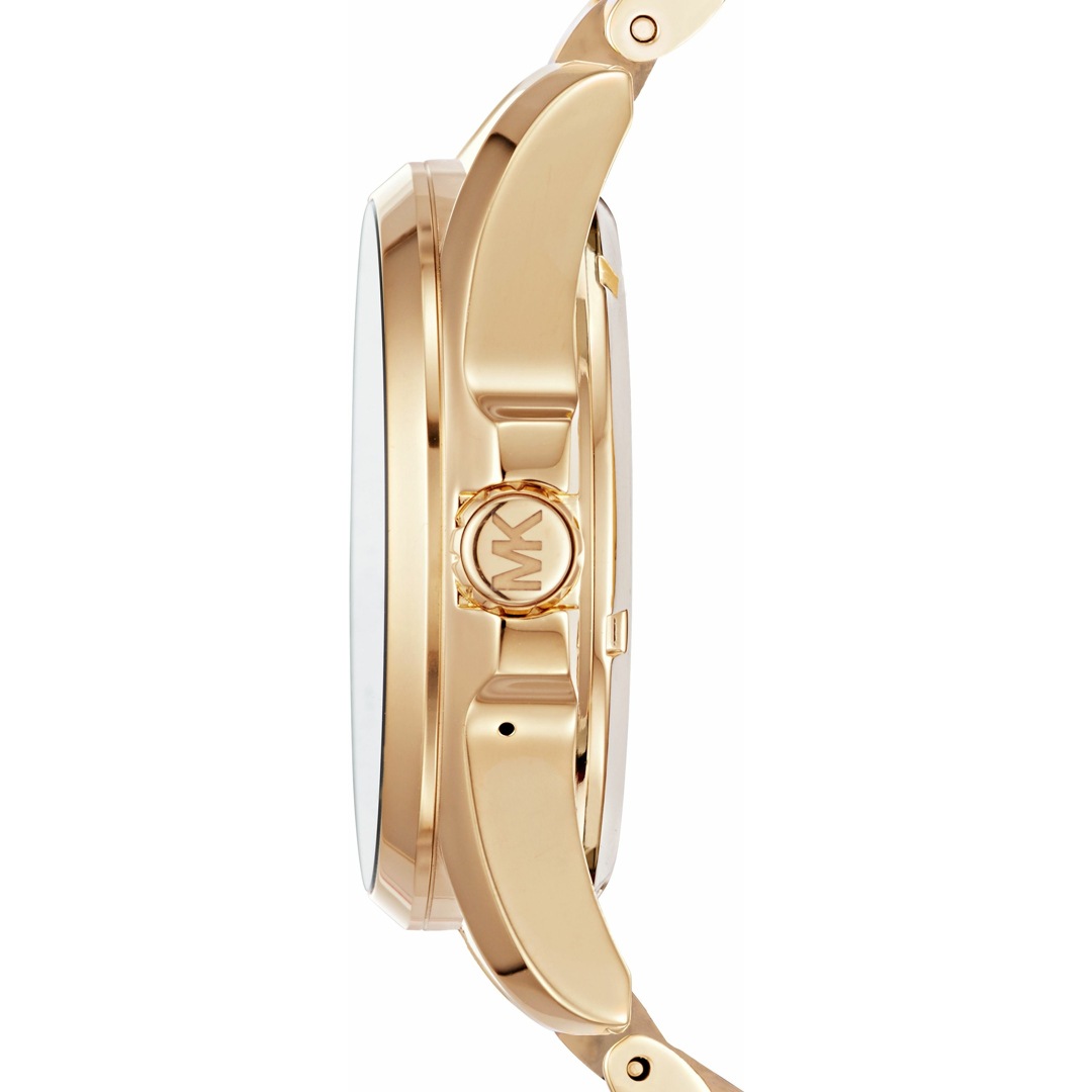 MKT5002 Michael Kors Access Bradshaw Smartwatch