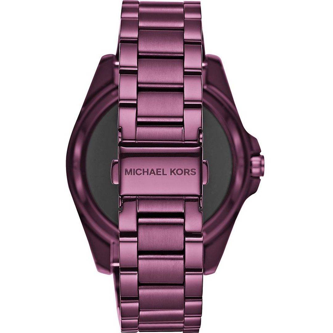Michael kors mkt5017 discount
