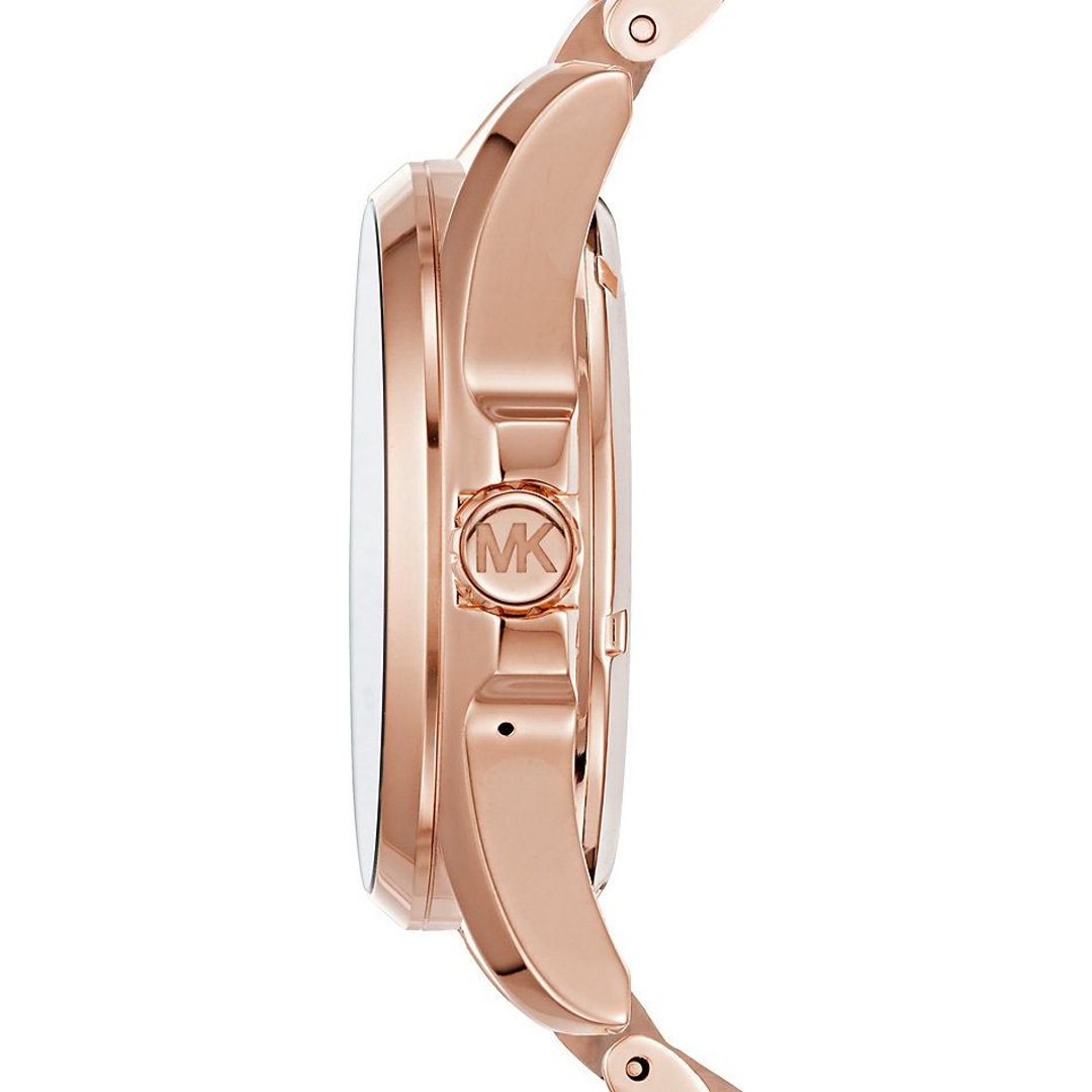 MKT5018 Michael Kors Access Bradshaw Smartwatch