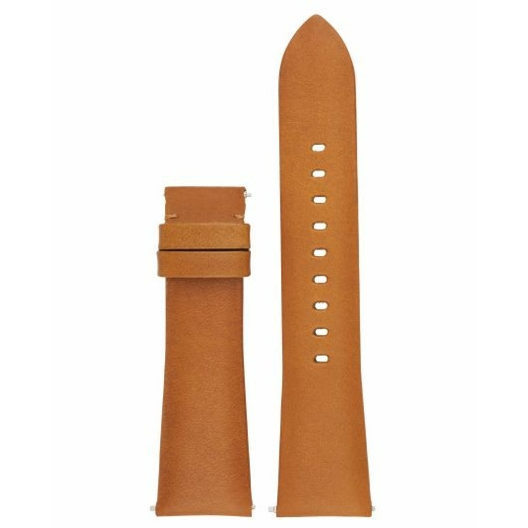 Michael Kors Access Bradshaw Uhrenarmband MKT9004