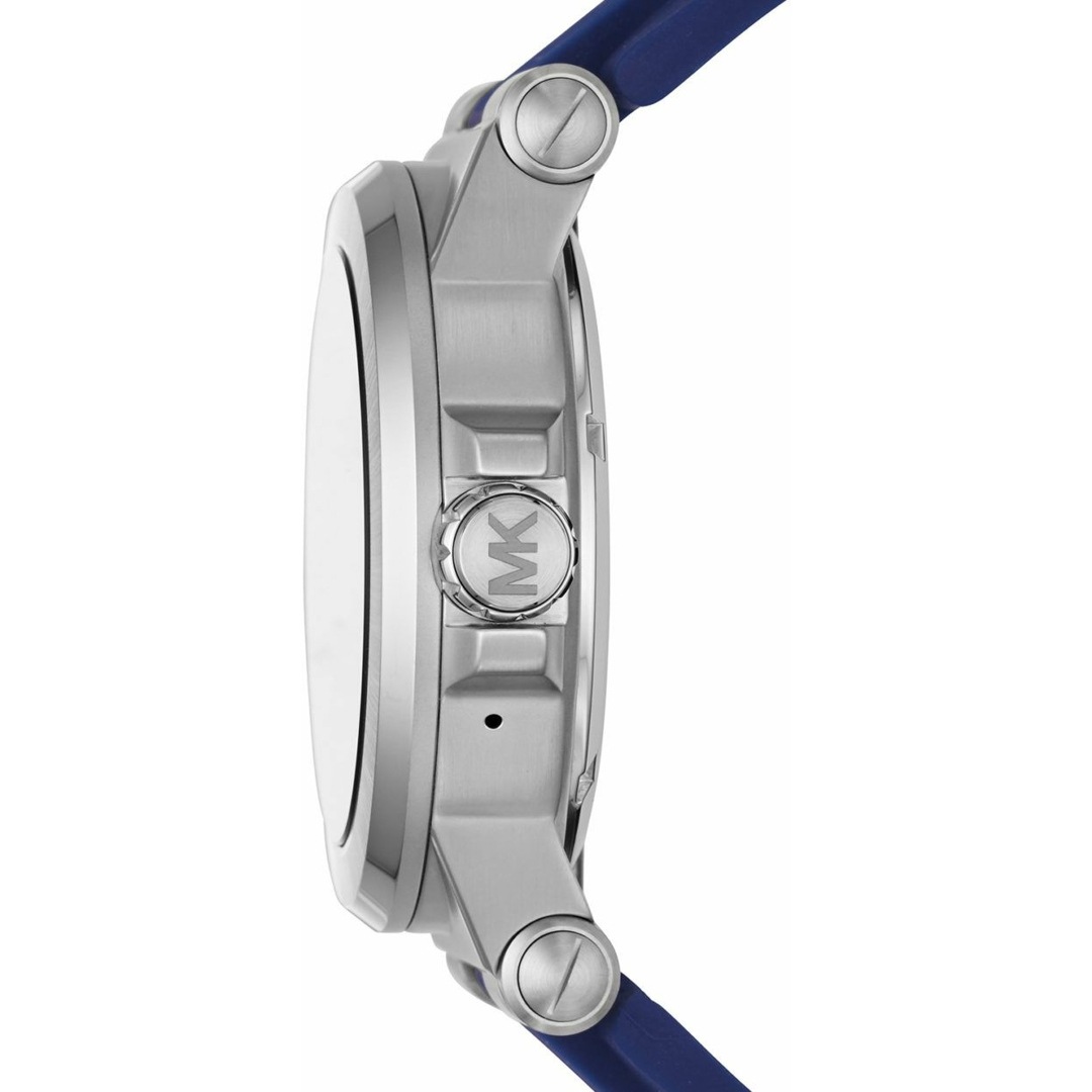 Michael Kors Access Dylan Smartwatch MKT5008