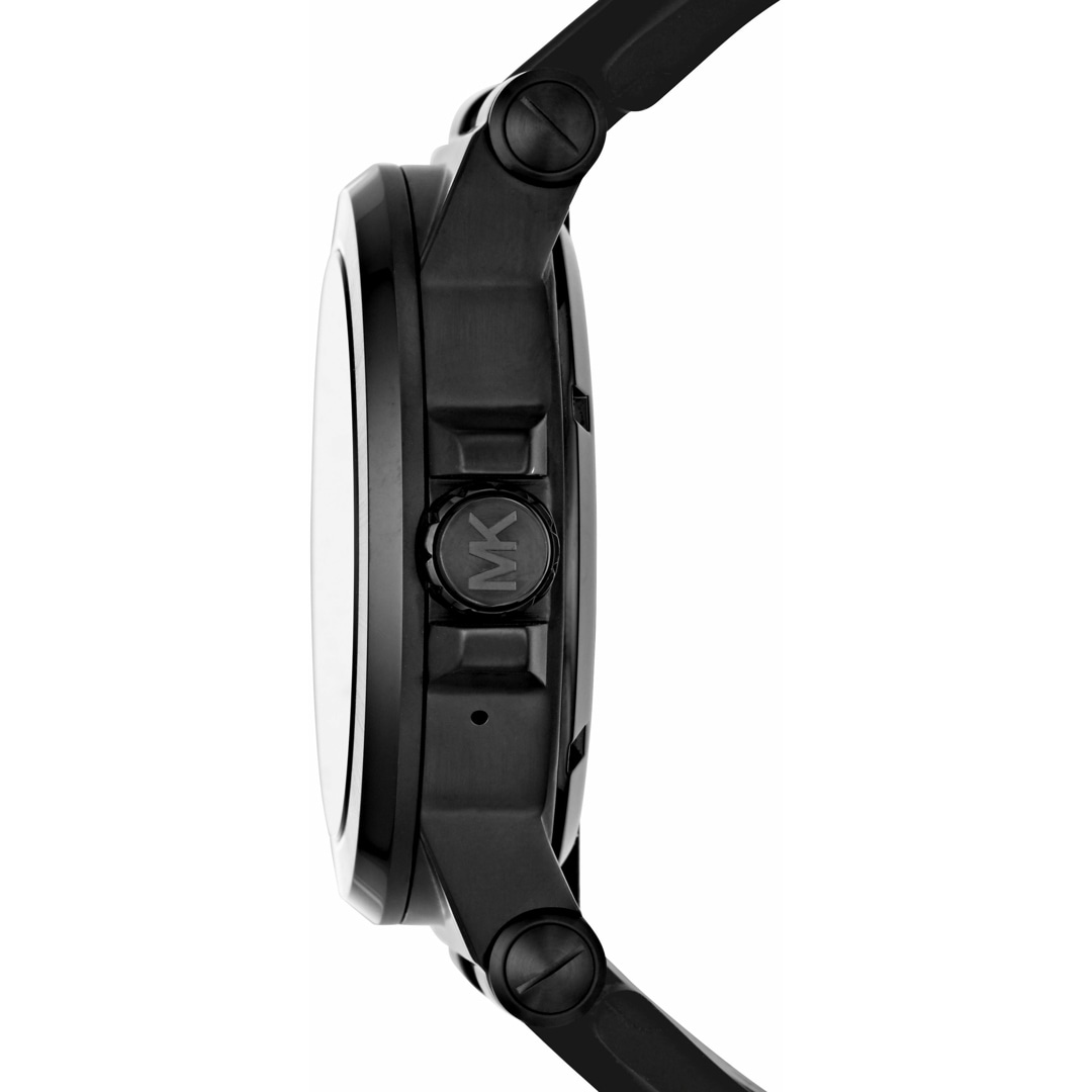 Michael kors dylan mkt5011 sales