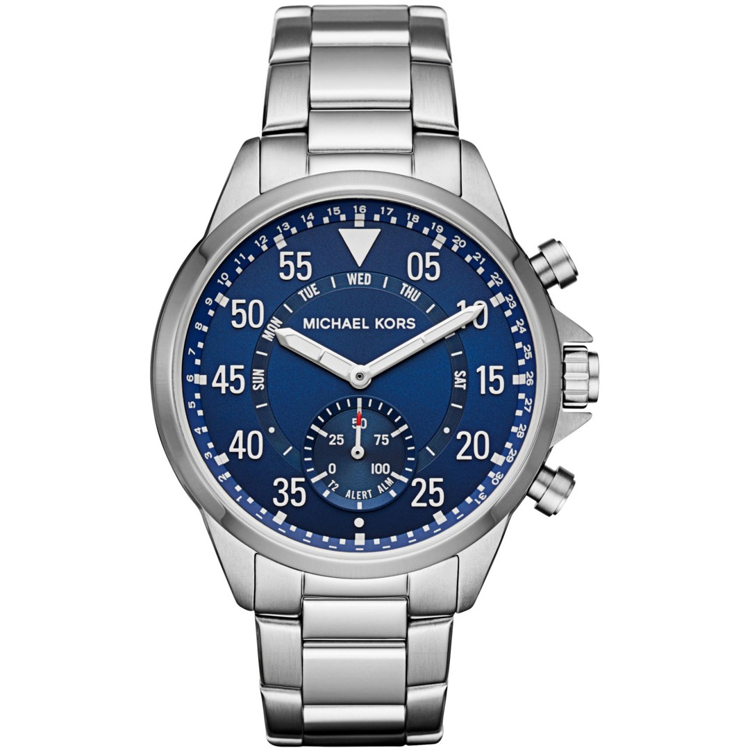 Michael kors access gage best sale