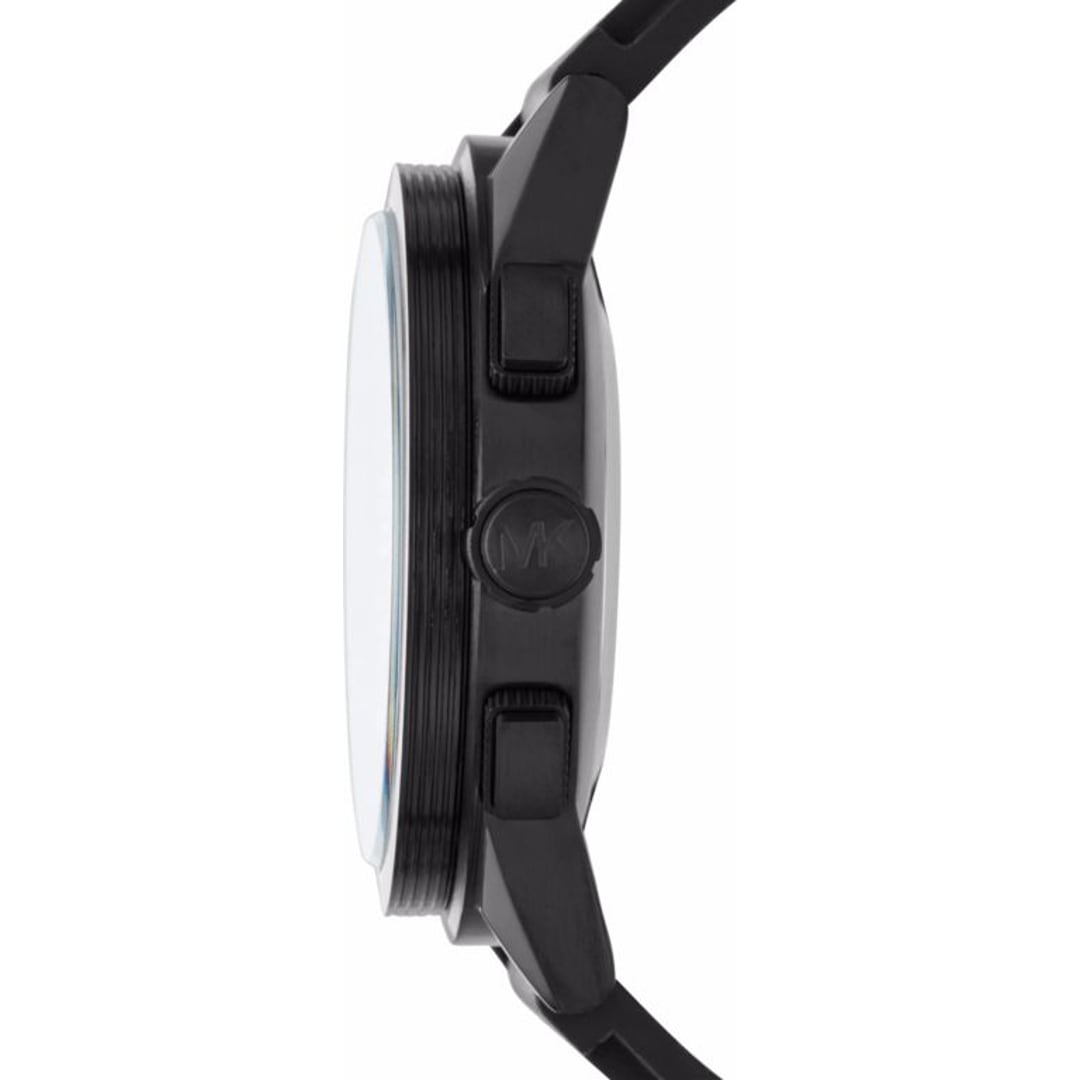 Michael kors access mkt4010 new arrivals