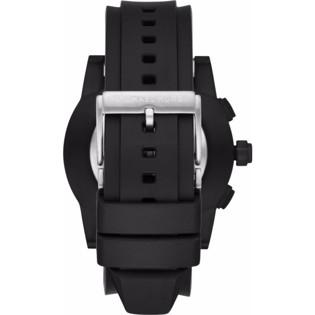 MKT4010 Michael Kors Access Grayson Hybrid Smartwatch