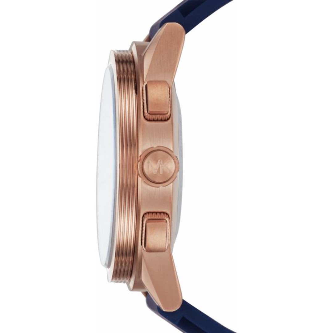 Michael kors sales grayson uhr