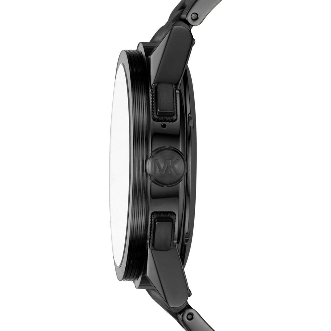 MKT5029 Michael Kors Access Grayson Smartwatch