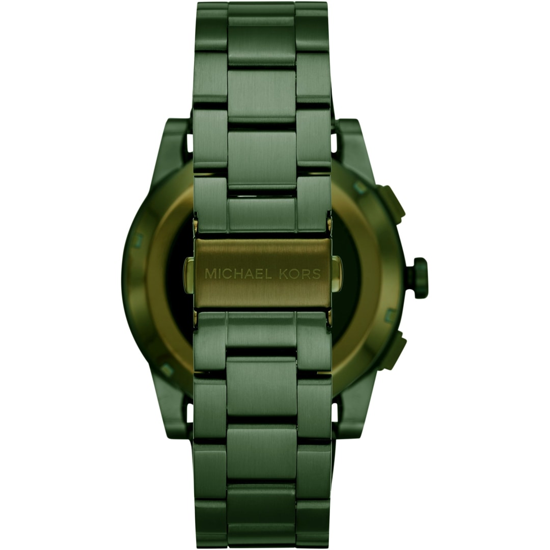 Michael kors access mkt5038 online