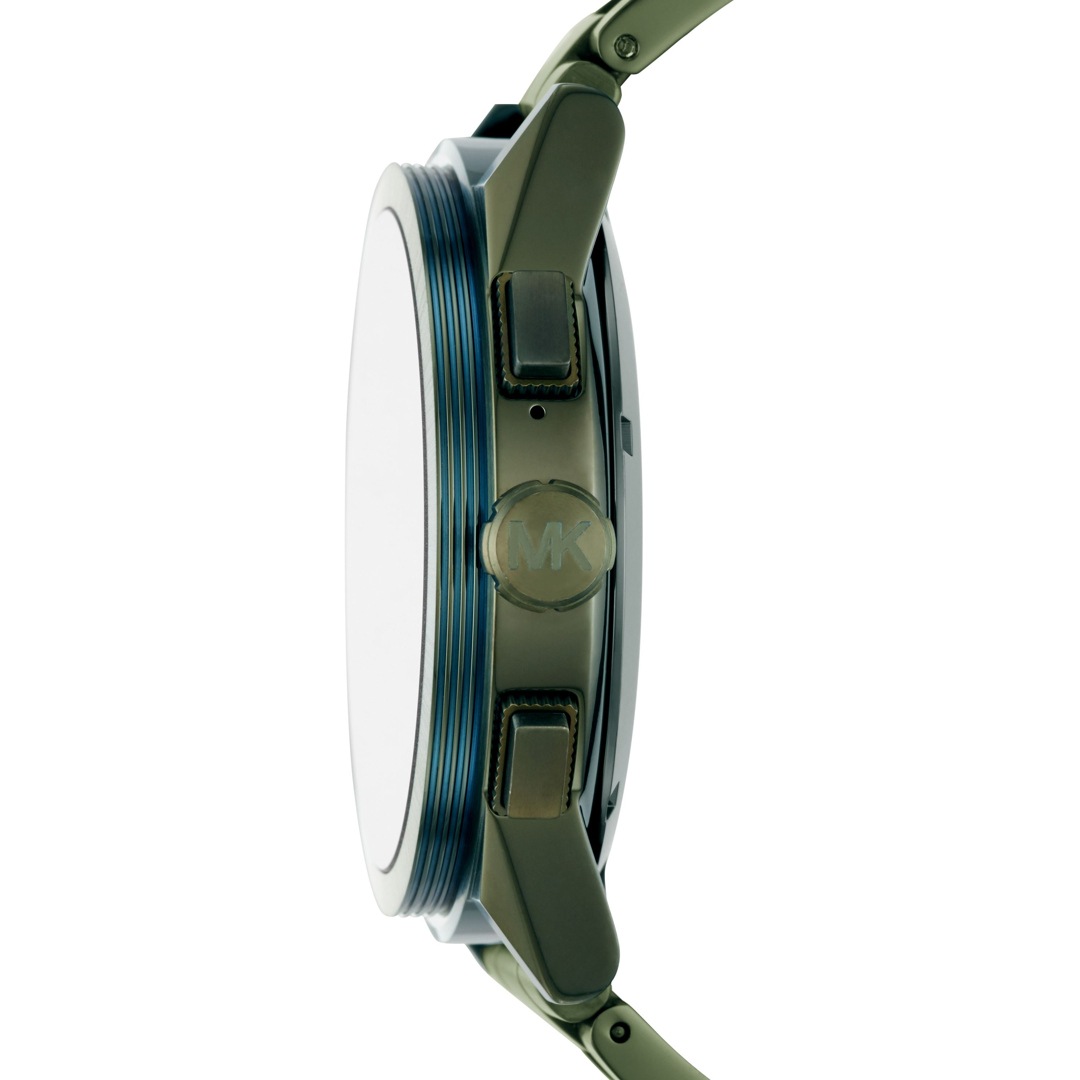 Michael kors access mkt5038 2025