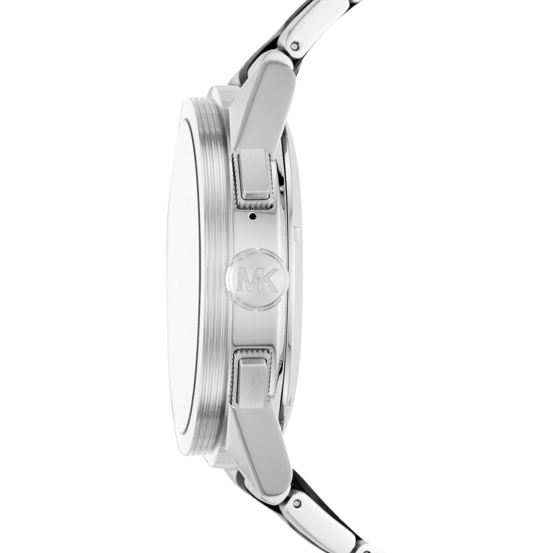 MKT5037 Michael Kors Access Grayson Smartwatch