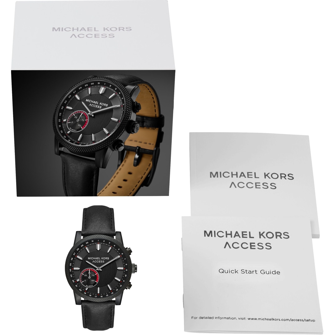 Michael kors mkt4025 store