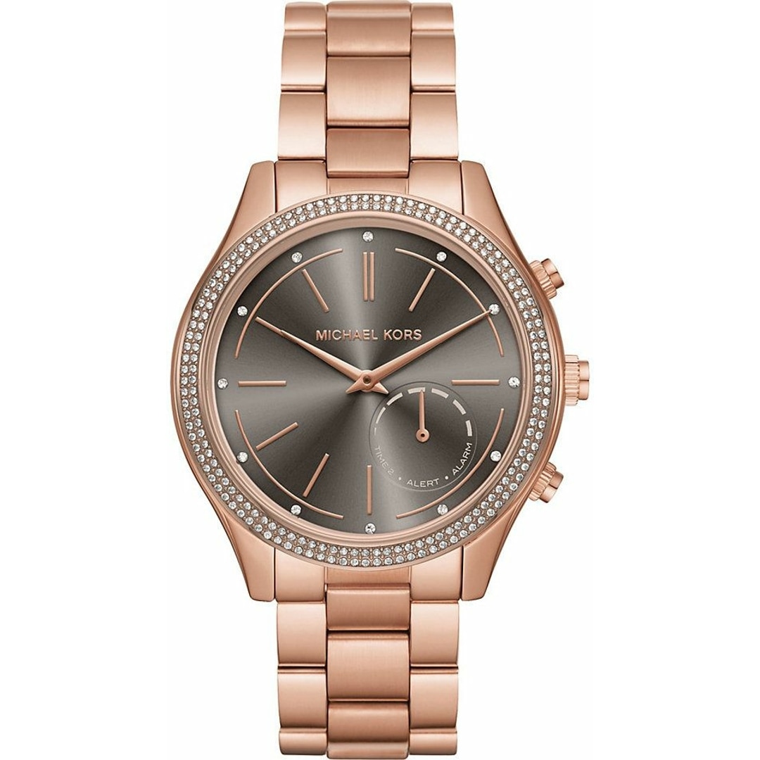 Mk access hybrid watch deals