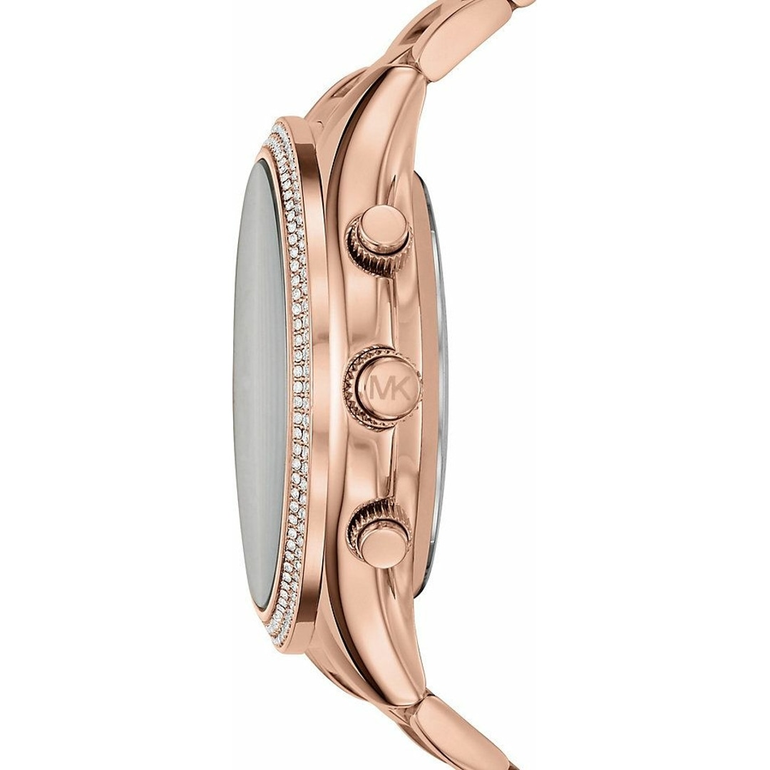 Michael kors access slim runway sales