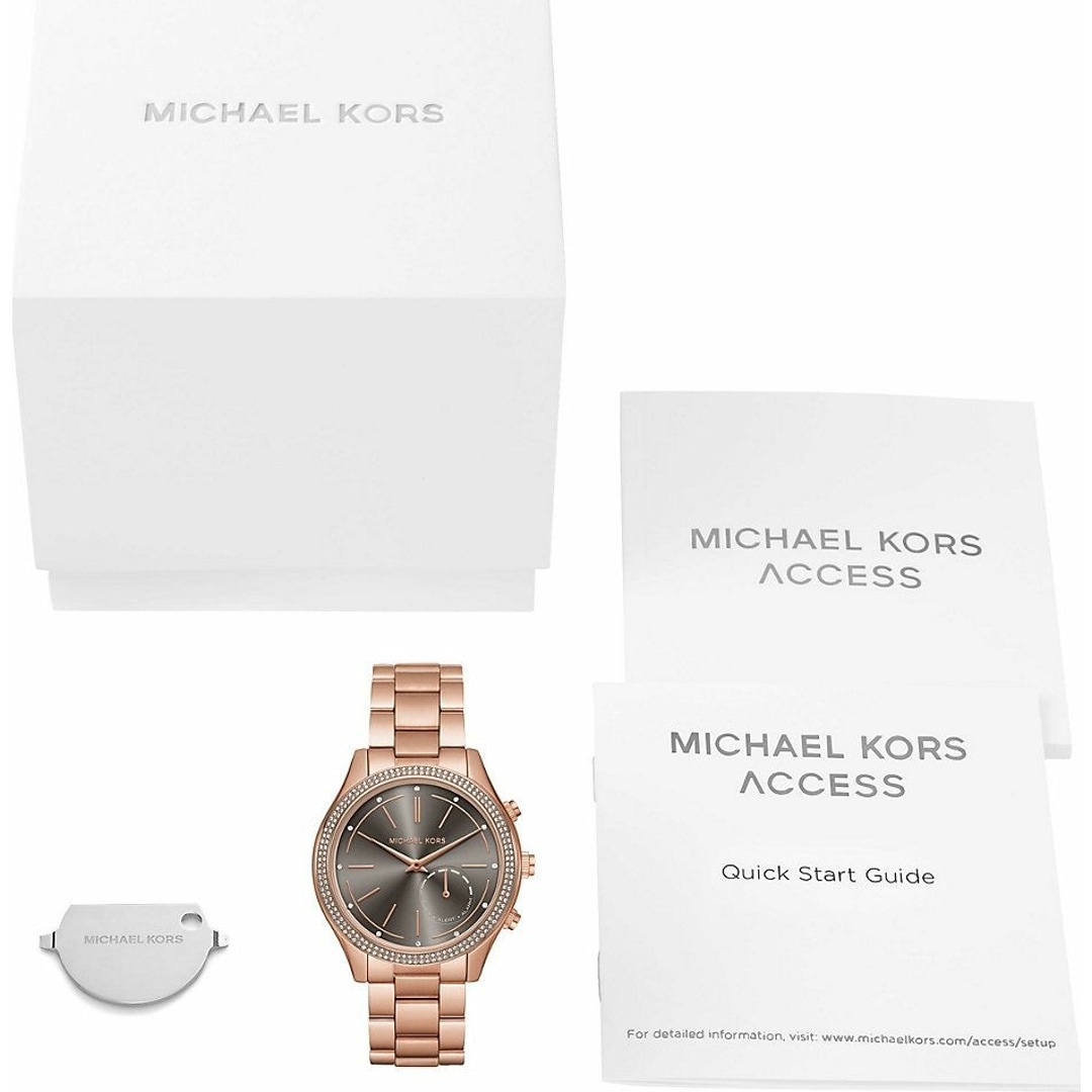 Michael kors mkt4005 online