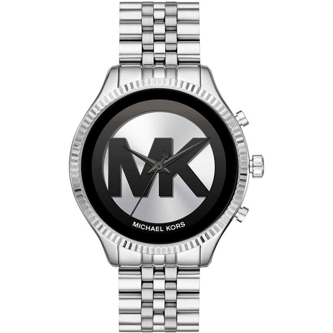 Michael kors uhr smartwatch store